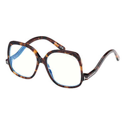 Tom Ford FT5968B